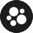 oraevejewelry.com favicon